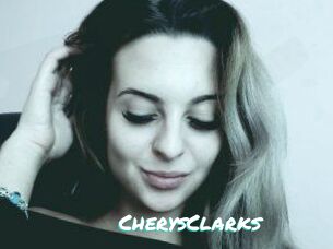 CherysClarks