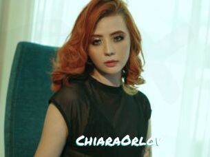 ChiaraOrlov