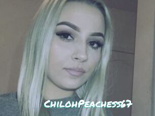 ChilohPeachess67