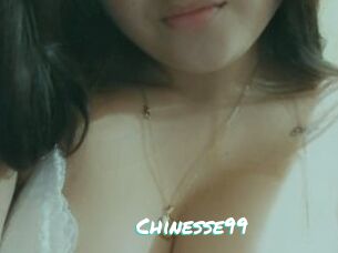 Chinesse99