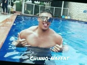 Chinno_Naffat