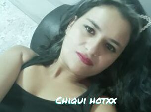 Chiqui_hotxx