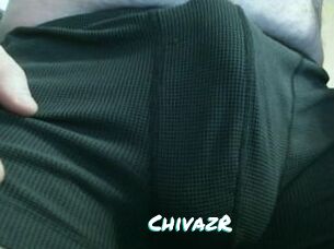 Chivaz_R