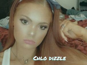 Chlo_dizzle