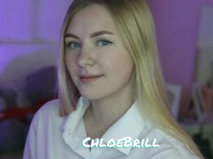 ChloeBrill