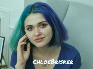 ChloeBrisker