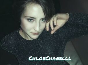 ChloeChanelll