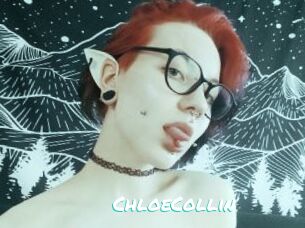 ChloeCollin