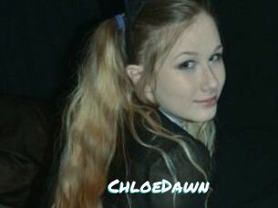 ChloeDawn