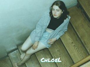 ChloeL