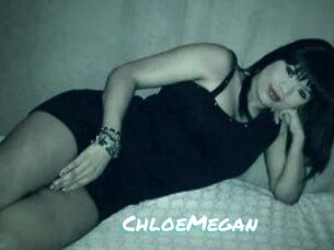 ChloeMegan