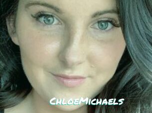 ChloeMichaels