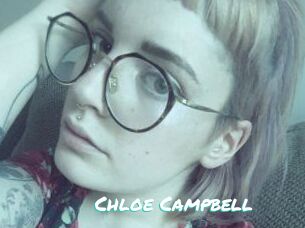 Chloe_Campbell