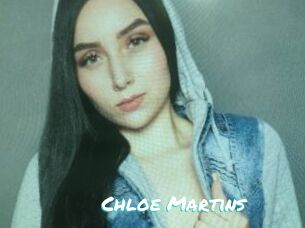 Chloe_Martins