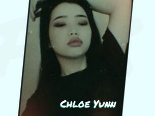 Chloe_Yunn