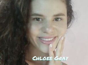 Chloee_Gray