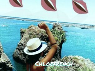 Chloefrench