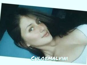 Chloemalvini