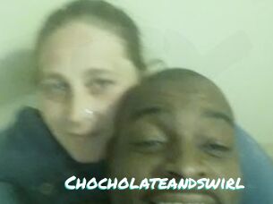 Chocholateandswirl