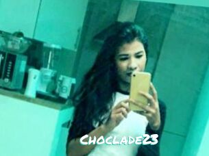 Choclade23