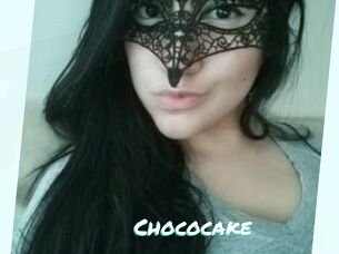 Chococake