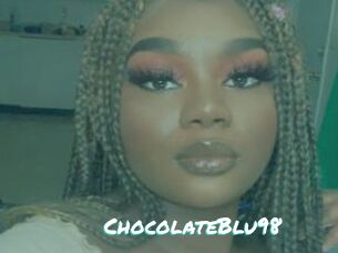 ChocolateBlu98