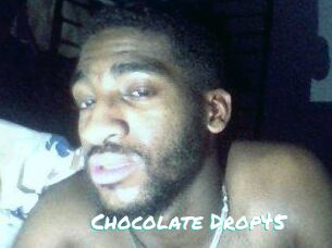 Chocolate_Drop45