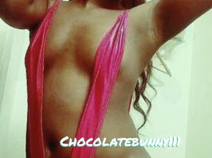 Chocolatebunny111