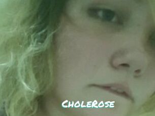 Chole_Rose