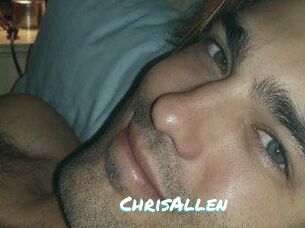 ChrisAllen