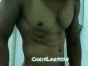 ChrisLarsson