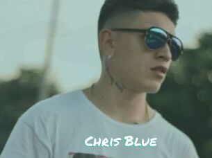 Chris_Blue