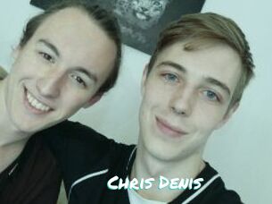 Chris_Denis