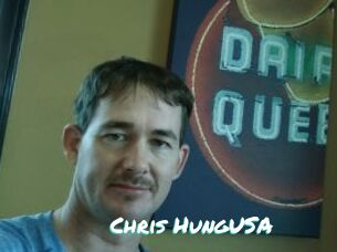 Chris_HungUSA