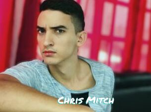 Chris_Mitch