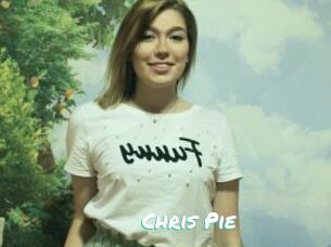 Chris_Pie