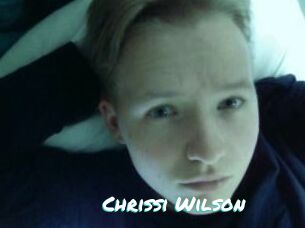 Chrissi_Wilson