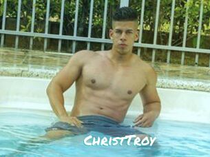 ChristTroy