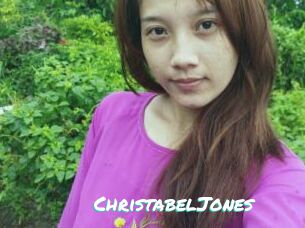 ChristabelJones