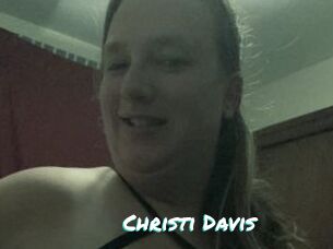 Christi_Davis