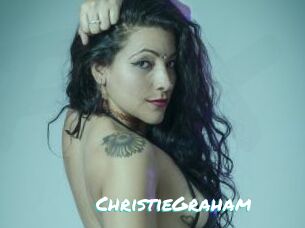 ChristieGraham
