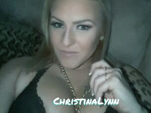 Christina_Lynn