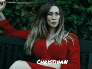 ChristinaN