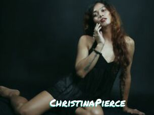 ChristinaPierce