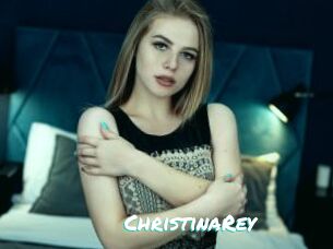 ChristinaRey