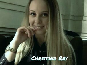 Christina_Rey