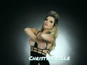 ChristineBelle