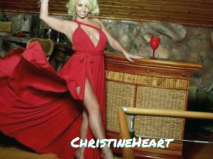 ChristineHeart