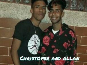 Christoper_and_allan