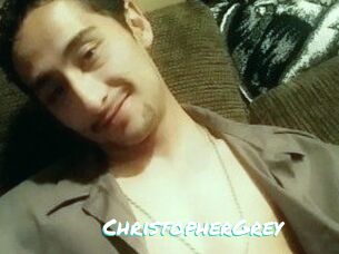 Christopher_Grey